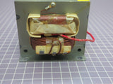 Transformer 6170W1D100C