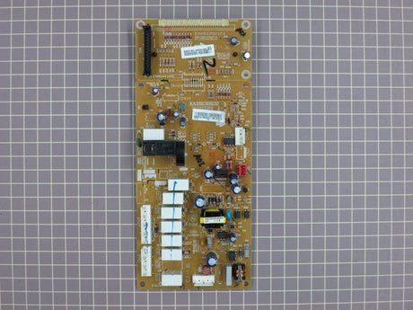 Main PCB EBR64419603