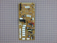 Main PCB EBR64419603