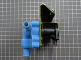 Dispenser Water Valve 64164