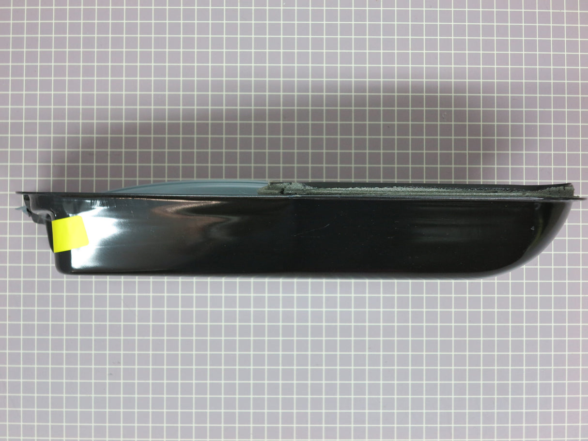Duct-Lint 3388909