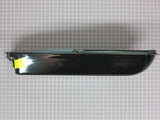 Duct-Lint 3388909
