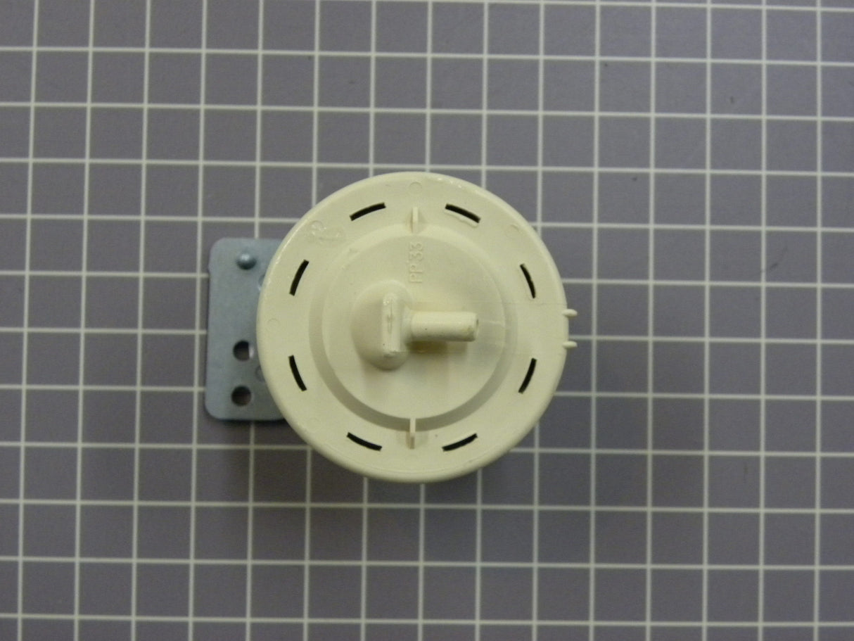 Pressure Switch 6601ER1006A