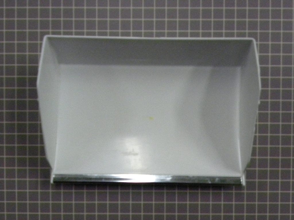 Dairy Door 5303207233