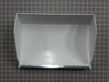 Dairy Door 5303207233