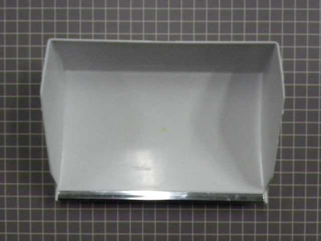 Dairy Door 5303207233