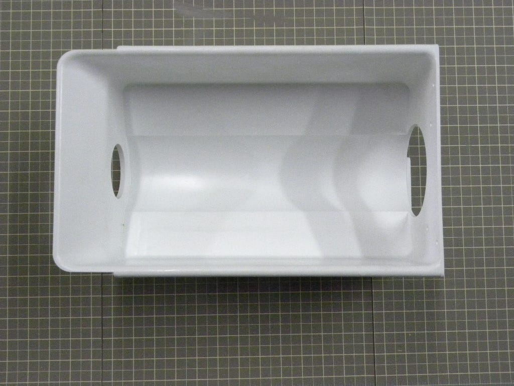 Ice Bin 61004802
