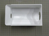 Ice Bin 61004802