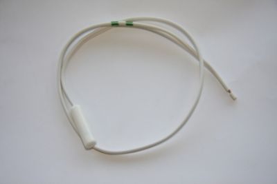 Temperature Sensor WR55X10025
