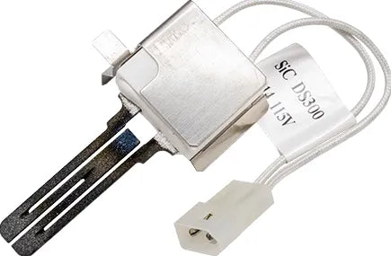 Igniter D510184P