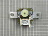 Evaporator Motor EM329