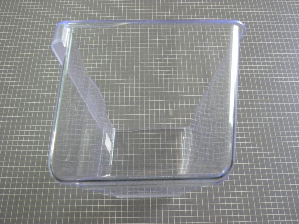 Veggie Pan WR32X10114