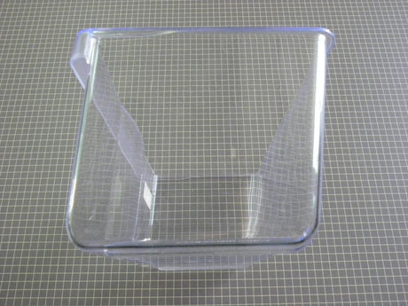 Veggie Pan WR32X10114