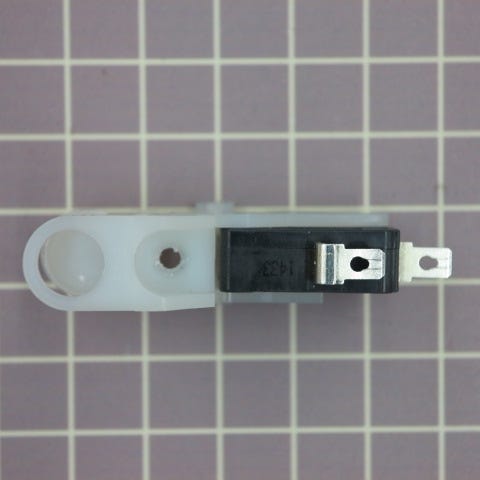 Float Switch 154773201