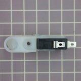 Float Switch 154773201