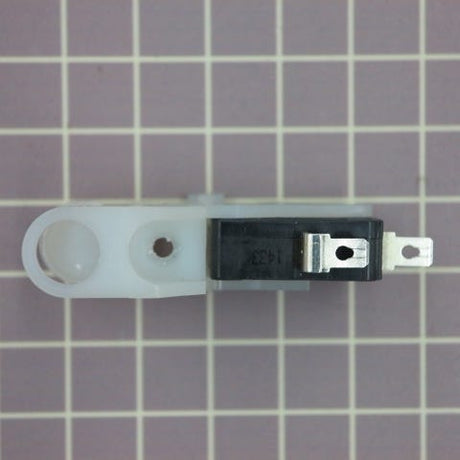Float Switch 154773201