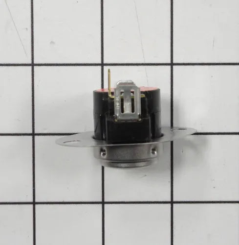 Thermostat WPY61372