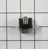 Thermostat WPY61372