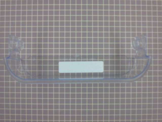 Door Bin (Clear) 241511602