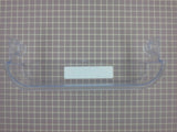 Door Bin (Clear) 241511602