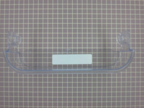 Door Bin (Clear) 241511602