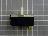 Rotary Switch 1165244