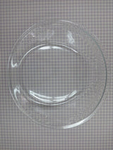 Door Glass WPW10387885