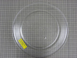 Glass Tray (14 1/8") WB49X10135