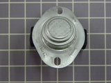 High Limit Thermostat 696818