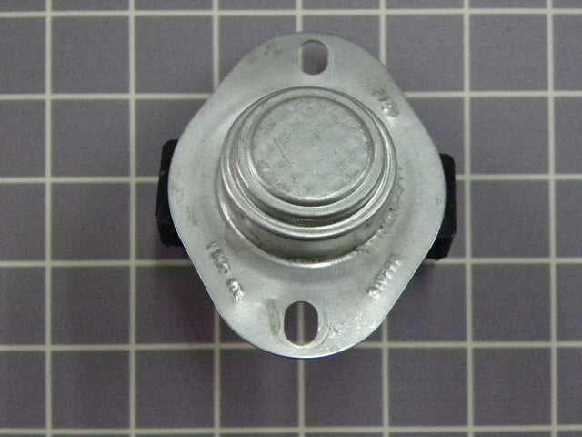 High Limit Thermostat 696818