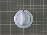 Timer Knob 134011703