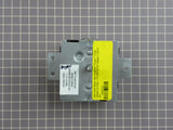 Timer 3406722