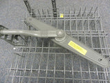 Dishrack W10240108