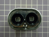 Capacitor WB27X10743