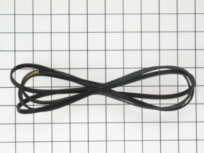 Belt WE12X10014
