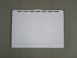 GE Refrigerator Crisper Cover WR32X1463