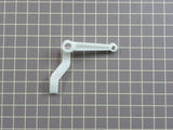 LG Refrigerator Button Lever MBG38252601