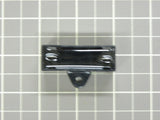 Whirlpool Microwave Capacitor W10245191