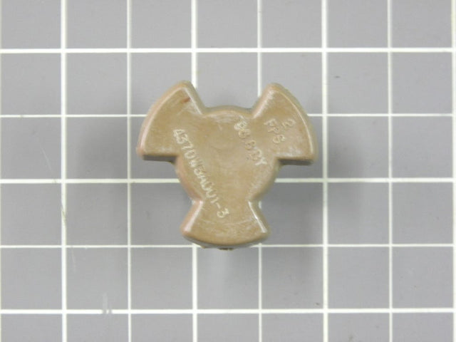 Coupler R0130605