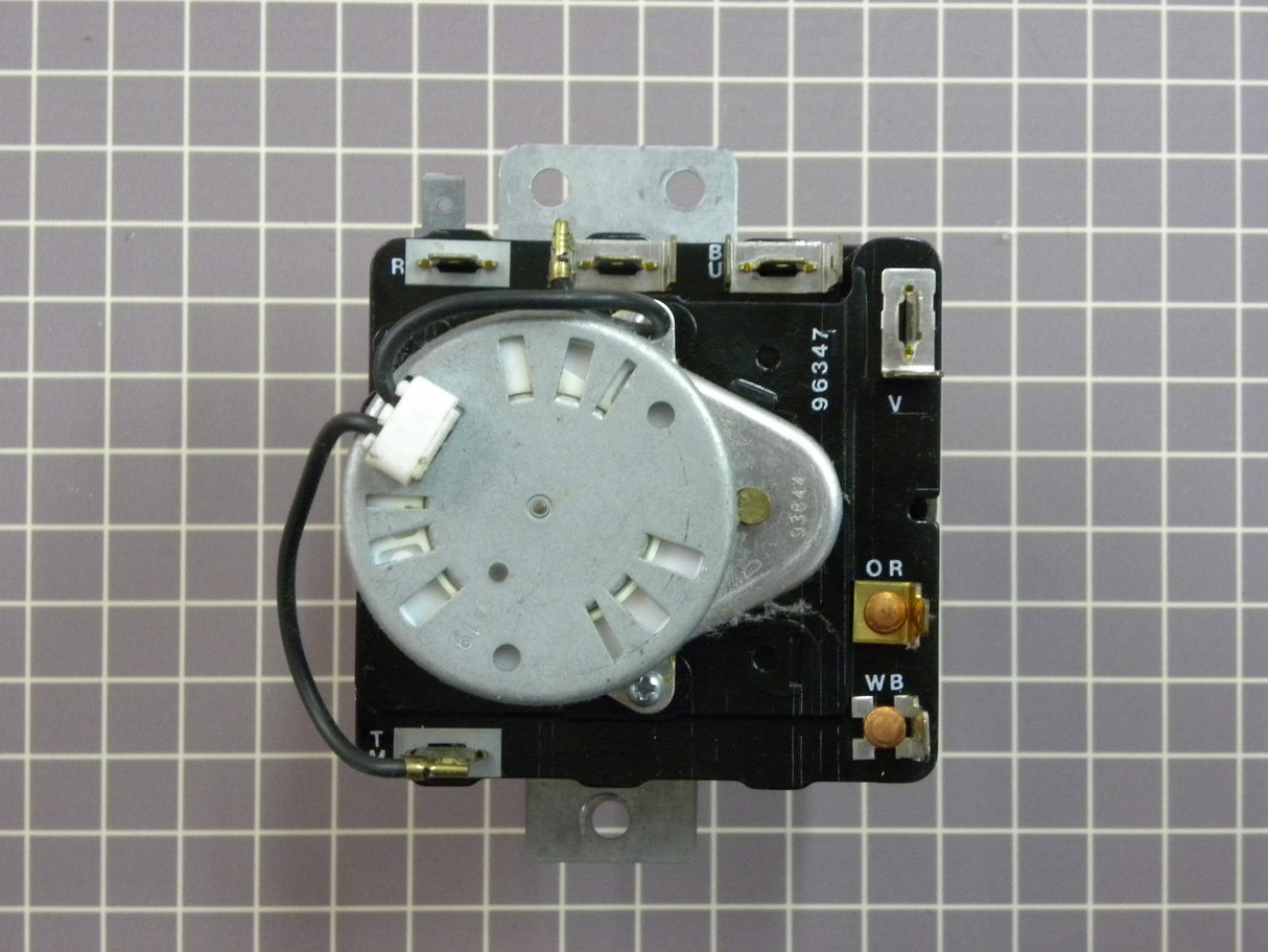 Timer WP3976569