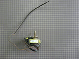 Thermostat 7404P042-60