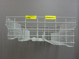 Upper Dish Rack WD28X10077