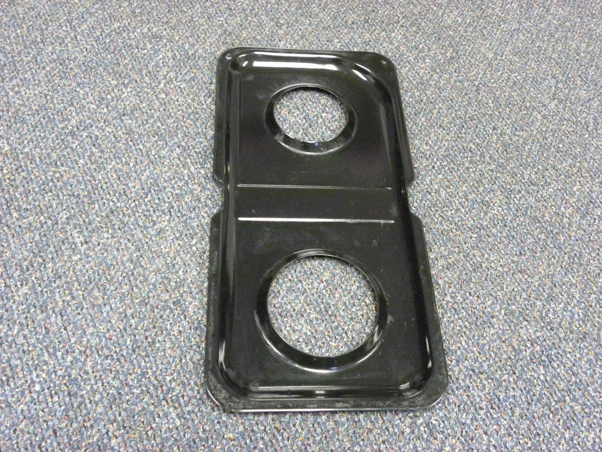 Unit RH Pan WB34K10009