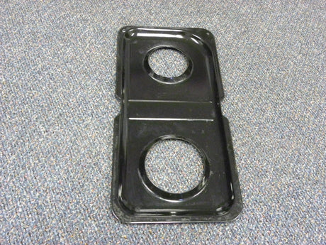 Unit RH Pan WB34K10009
