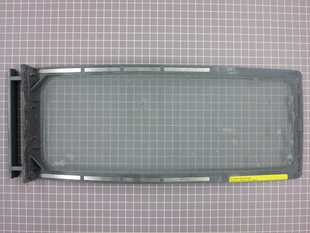 Screen 339392