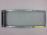 Screen 339392