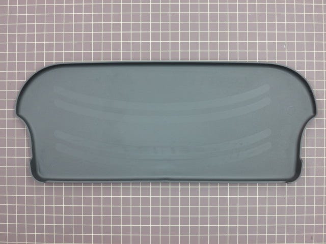 Gallon Bin Liner 241780003