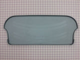 Gallon Bin Liner 241780003