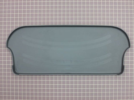 Gallon Bin Liner 241780003