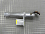 Burner 688617
